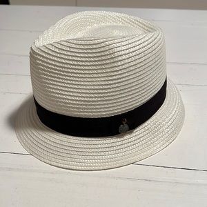 Straw Hat